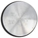 Engine Piston Set MAHLE Clevite 224-3580WR-0.75MM