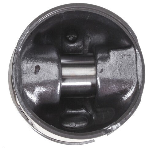 Engine Piston Set MAHLE Clevite 224-3585WR