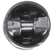 Engine Piston Set MAHLE Clevite 224-3585WR