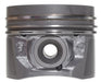 Engine Piston Set MAHLE Clevite 224-3585WR