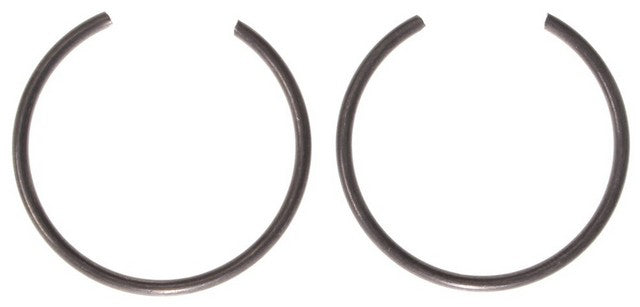 Engine Piston Set MAHLE Clevite 224-3585WR
