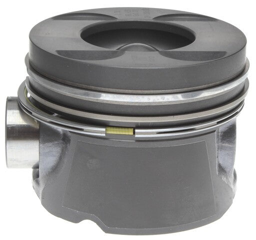 Engine Piston Set MAHLE Clevite 224-3585WR-0.50MM
