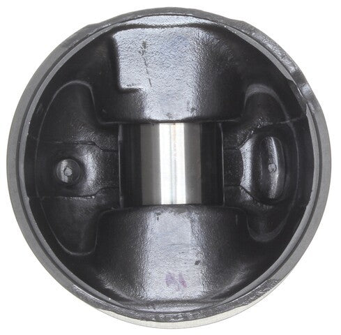 Engine Piston Set MAHLE Clevite 224-3585WR-0.50MM