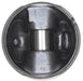 Engine Piston Set MAHLE Clevite 224-3585WR-0.50MM