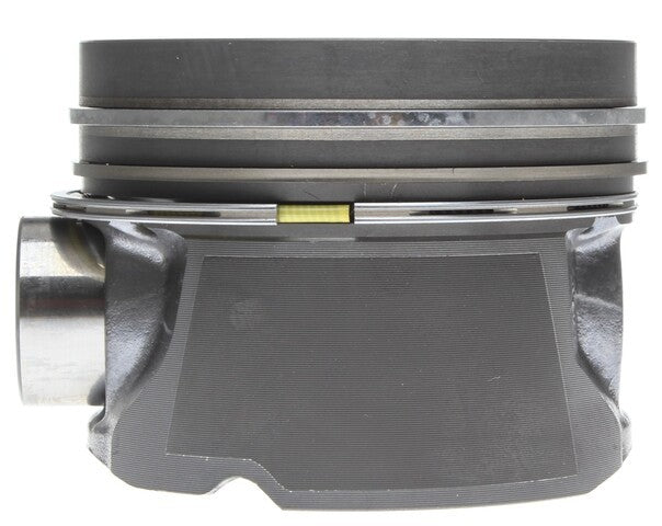 Engine Piston Set MAHLE Clevite 224-3585WR-0.50MM