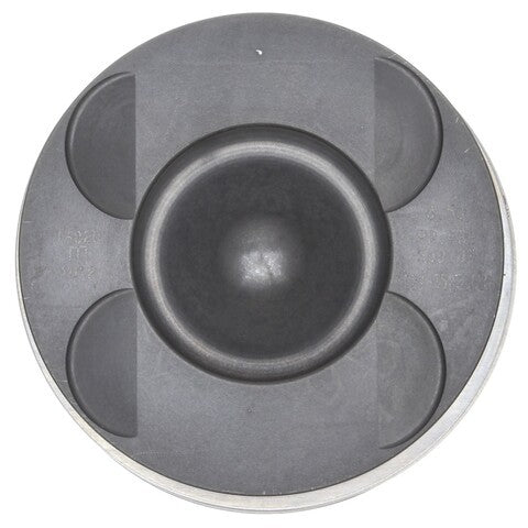 Engine Piston Set MAHLE Clevite 224-3585WR-0.50MM