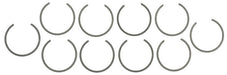 Engine Piston Set MAHLE Clevite 224-3585WR-0.50MM