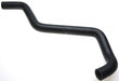 Cooling System Components Gates 22435