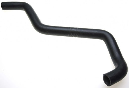 Cooling System Components Gates 22435
