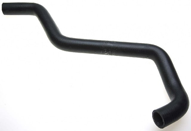 Cooling System Components Gates 22435