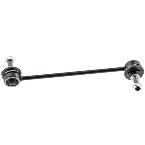Suspension Stabilizer Bar Link RareParts 22435