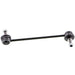 Suspension Stabilizer Bar Link RareParts 22435