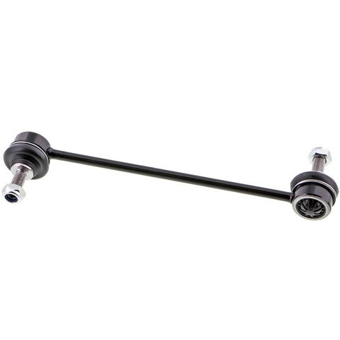 Suspension Stabilizer Bar Link RareParts 22435