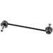 Suspension Stabilizer Bar Link RareParts 22435