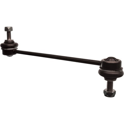 Suspension Stabilizer Bar Link RareParts 22435