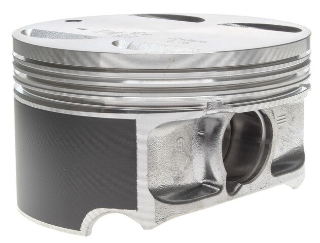 Engine Piston Set MAHLE Clevite 224-3625-0.75MM
