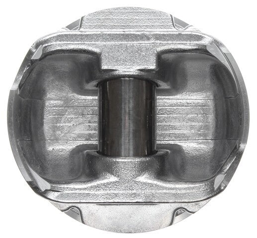 Engine Piston Set MAHLE Clevite 224-3625-0.75MM