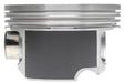 Engine Piston Set MAHLE Clevite 224-3625-0.75MM