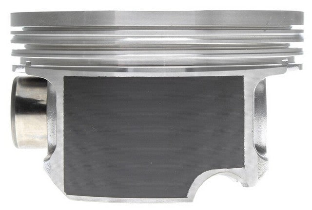 Engine Piston Set MAHLE Clevite 224-3625-0.75MM