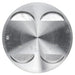 Engine Piston Set MAHLE Clevite 224-3625-0.75MM