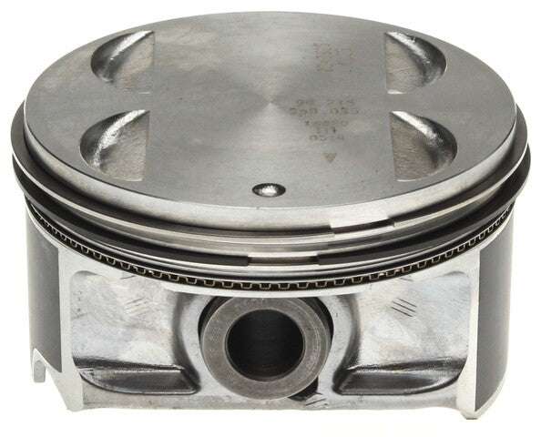 Engine Piston Set MAHLE Clevite 224-3625WR-0.25MM