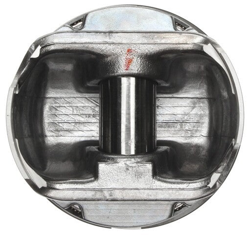 Engine Piston Set MAHLE Clevite 224-3625WR-0.25MM