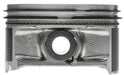 Engine Piston Set MAHLE Clevite 224-3625WR-0.25MM