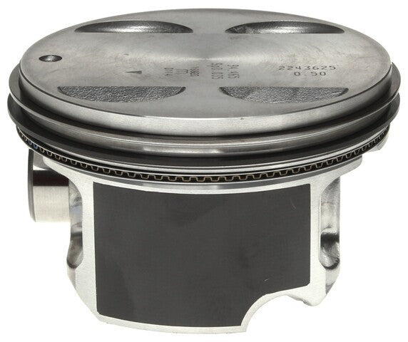Engine Piston Set MAHLE Clevite 224-3625WR-0.50MM