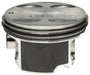 Engine Piston Set MAHLE Clevite 224-3625WR-0.50MM