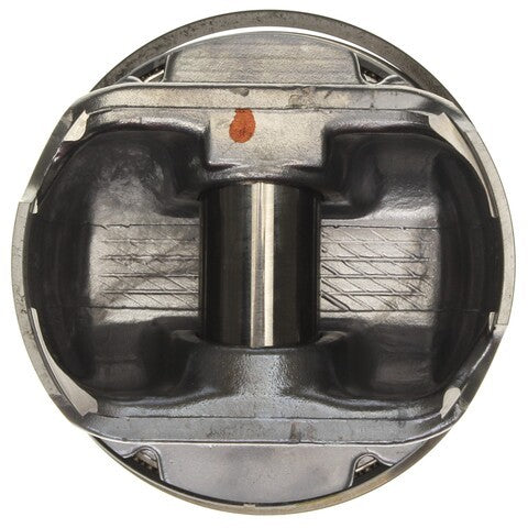 Engine Piston Set MAHLE Clevite 224-3625WR-0.50MM