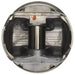 Engine Piston Set MAHLE Clevite 224-3625WR-0.50MM