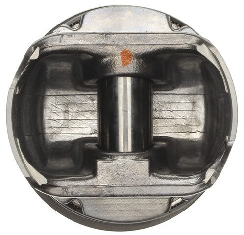 Engine Piston Set MAHLE Clevite 224-3625WR-0.75MM