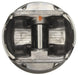 Engine Piston Set MAHLE Clevite 224-3625WR-0.75MM