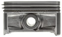 Engine Piston Set MAHLE Clevite 224-3625WR-0.75MM