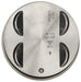Engine Piston Set MAHLE Clevite 224-3625WR-0.75MM