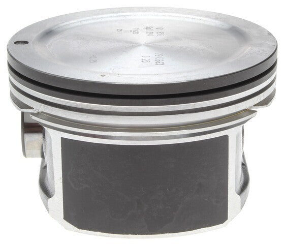 Engine Piston Set MAHLE Clevite 224-3663-0.25MM