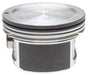 Engine Piston Set MAHLE Clevite 224-3663-0.25MM