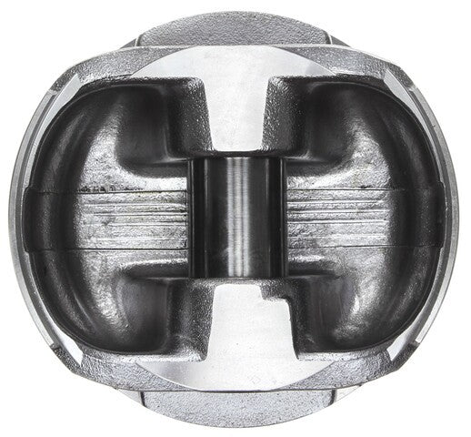 Engine Piston Set MAHLE Clevite 224-3663-0.25MM