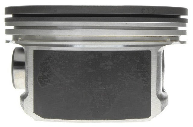 Engine Piston Set MAHLE Clevite 224-3663-0.25MM