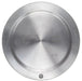 Engine Piston Set MAHLE Clevite 224-3663-0.25MM