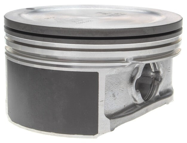 Engine Piston Set MAHLE Clevite 224-3663-0.50MM