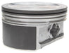 Engine Piston Set MAHLE Clevite 224-3663-0.50MM