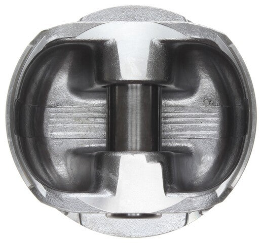 Engine Piston Set MAHLE Clevite 224-3663-0.50MM