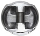 Engine Piston Set MAHLE Clevite 224-3663-0.50MM