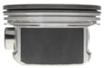Engine Piston Set MAHLE Clevite 224-3663-0.50MM