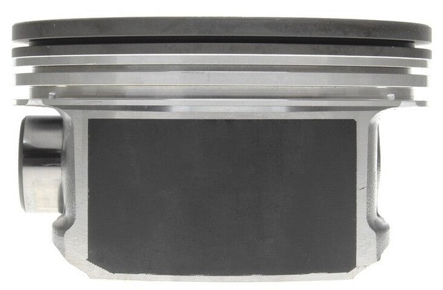 Engine Piston Set MAHLE Clevite 224-3663-0.50MM