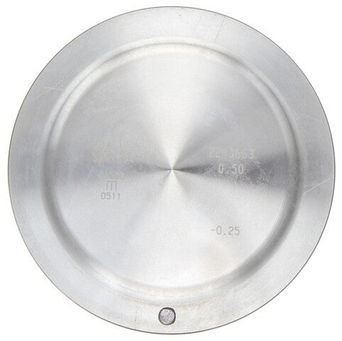 Engine Piston Set MAHLE Clevite 224-3663-0.50MM