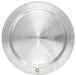Engine Piston Set MAHLE Clevite 224-3663-0.50MM