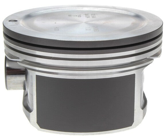 Engine Piston Set MAHLE Clevite 224-3663-1.00MM