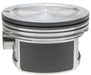 Engine Piston Set MAHLE Clevite 224-3663-1.00MM